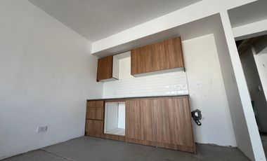 Palaa 400, Avellaneda ¡Semipiso de 2 ambientes 55m2 a la venta en 6º piso!