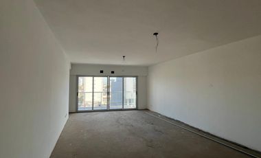 Palaa 400, Avellaneda ¡Semipiso de 2 ambientes 55m2 a la venta en 6º piso!