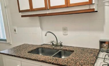 Departamento - Lomas de Zamora Oeste