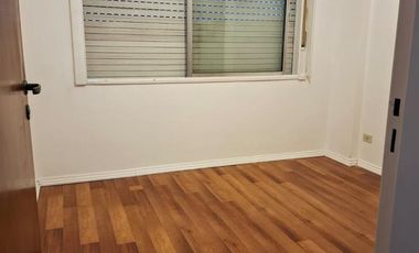 Departamento - Lomas de Zamora Oeste