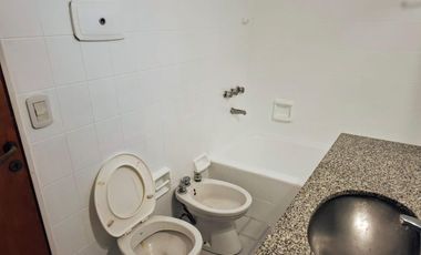 Departamento - Lomas de Zamora Oeste