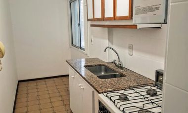Departamento - Lomas de Zamora Oeste