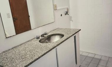 Departamento - Lomas de Zamora Oeste
