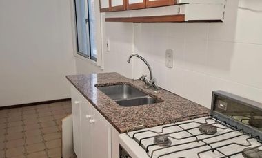 Departamento - Lomas de Zamora Oeste