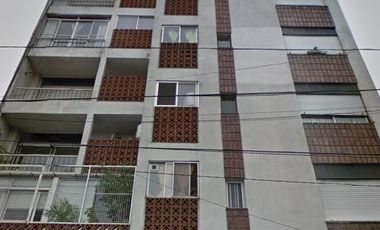 Departamento monoambiente en venta en Wilde Centro