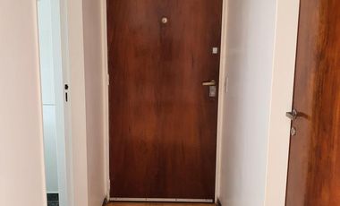Departamento monoambiente en venta en Wilde Centro