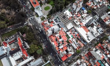 Nave Industrial - Caballito