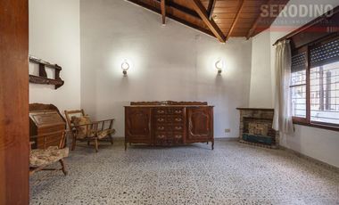 Casa en Bernal
