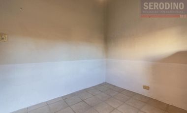 Casa en Bernal