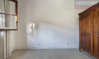 Casa en Bernal