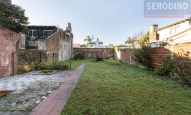 Casa en Bernal