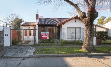 Casa en Bernal