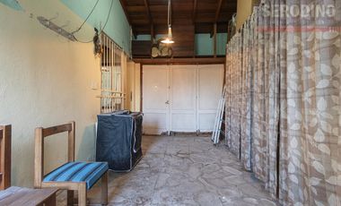Casa en Bernal