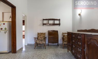 Casa en Bernal