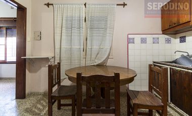 Casa en Bernal