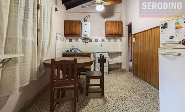 Casa en Bernal