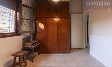 Casa en Bernal