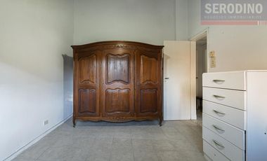 Casa en Bernal