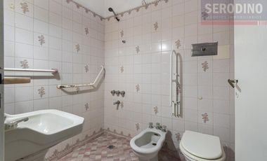 Casa en Bernal