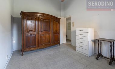 Casa en Bernal