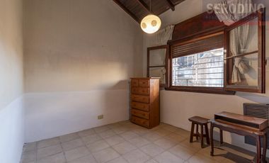 Casa en Bernal