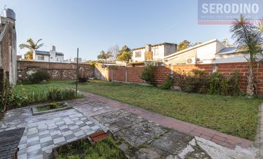 Casa en Bernal