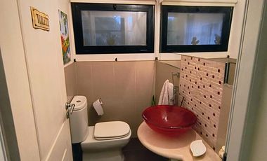 Casa en  Prados de la Adelina