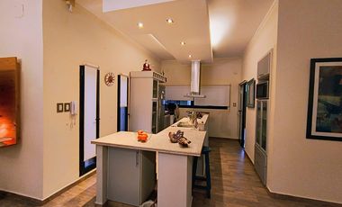 Casa en  Prados de la Adelina