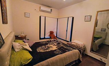 Casa en  Prados de la Adelina
