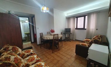 Departamento - Mar Del Plata