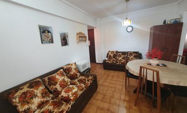 Departamento - Mar Del Plata