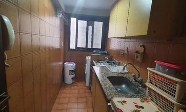 Departamento - Mar Del Plata