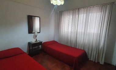 Departamento - Mar Del Plata