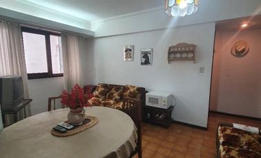 Departamento - Mar Del Plata
