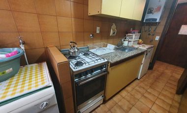 Departamento - Mar Del Plata