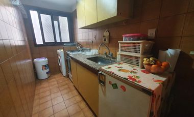 Departamento - Mar Del Plata