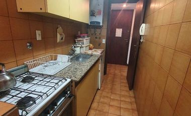 Departamento - Mar Del Plata