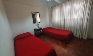 Departamento - Mar Del Plata
