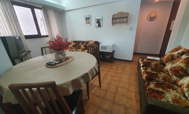 Departamento - Mar Del Plata