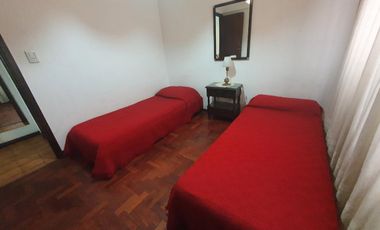 Departamento - Mar Del Plata