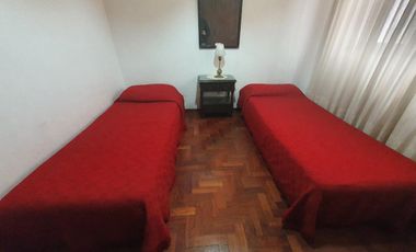 Departamento - Mar Del Plata