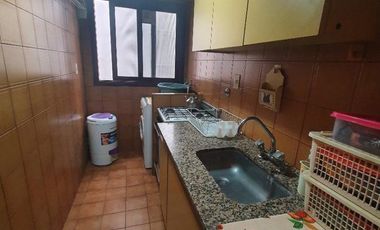 Departamento - Mar Del Plata