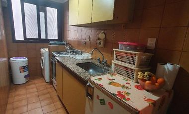 Departamento - Mar Del Plata