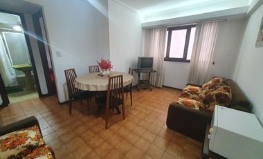 Departamento - Mar Del Plata