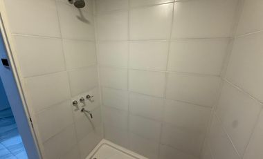 Departamento monoambiente en alquiler en Wilde