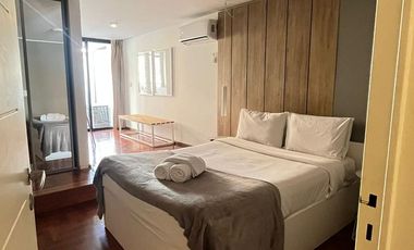 Departamento - Nueva Cordoba