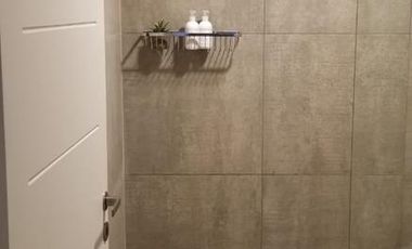 Departamento - Nueva Cordoba