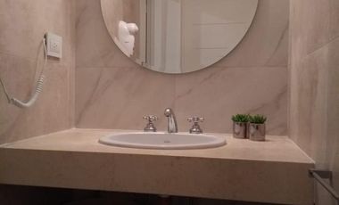 Departamento - Nueva Cordoba