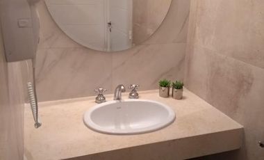 Departamento - Nueva Cordoba