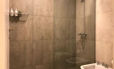 Departamento - Nueva Cordoba